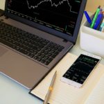 R8.3.13　AUD/JPY ショート